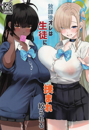  海贼王